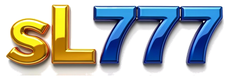 sl777 apk