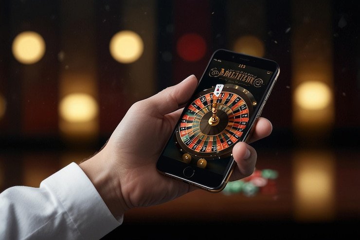 sl777 apk featured game showcase sl777 apk featured game showcase