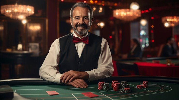 Simbol mahjong dan pengganda dinamis dalam permainan Mahjong Ways 2