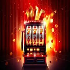 Opsi pembayaran DANA, OVO, GoPay, ShopeePay, LinkAja, QRIS untuk Mahjong Ways 2