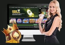 Riwayat permainan Mahjong Ways 2 dan saldo akun di sl777 apk
