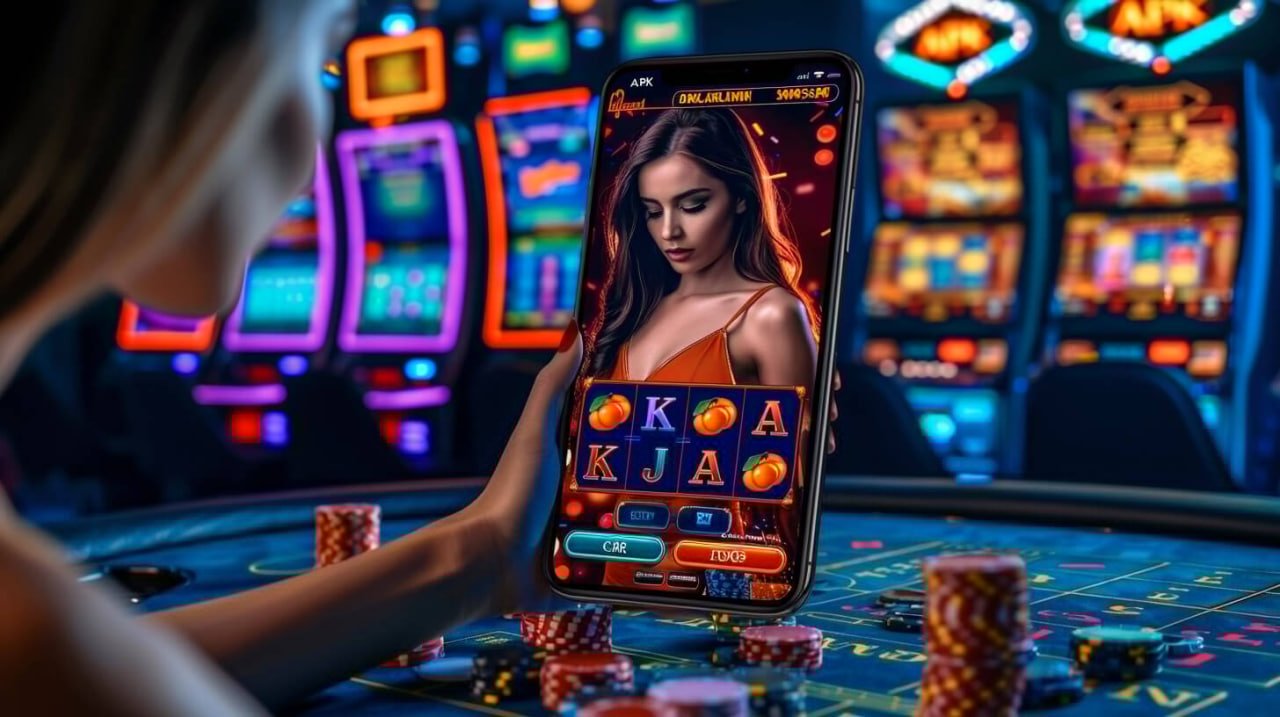 Opsi dompet digital DANA, OVO, GoPay, dan ShopeePay untuk deposit