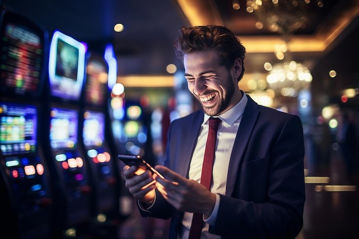 Pilihan transfer bank virtual sl777 apk untuk BCA, Mandiri, BRI, dan BNI
