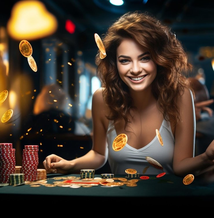 Dealer Teen Patti langsung di sl777 apk kasino online