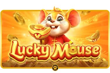 Antarmuka deposit DANA OVO GoPay di sl777 apk