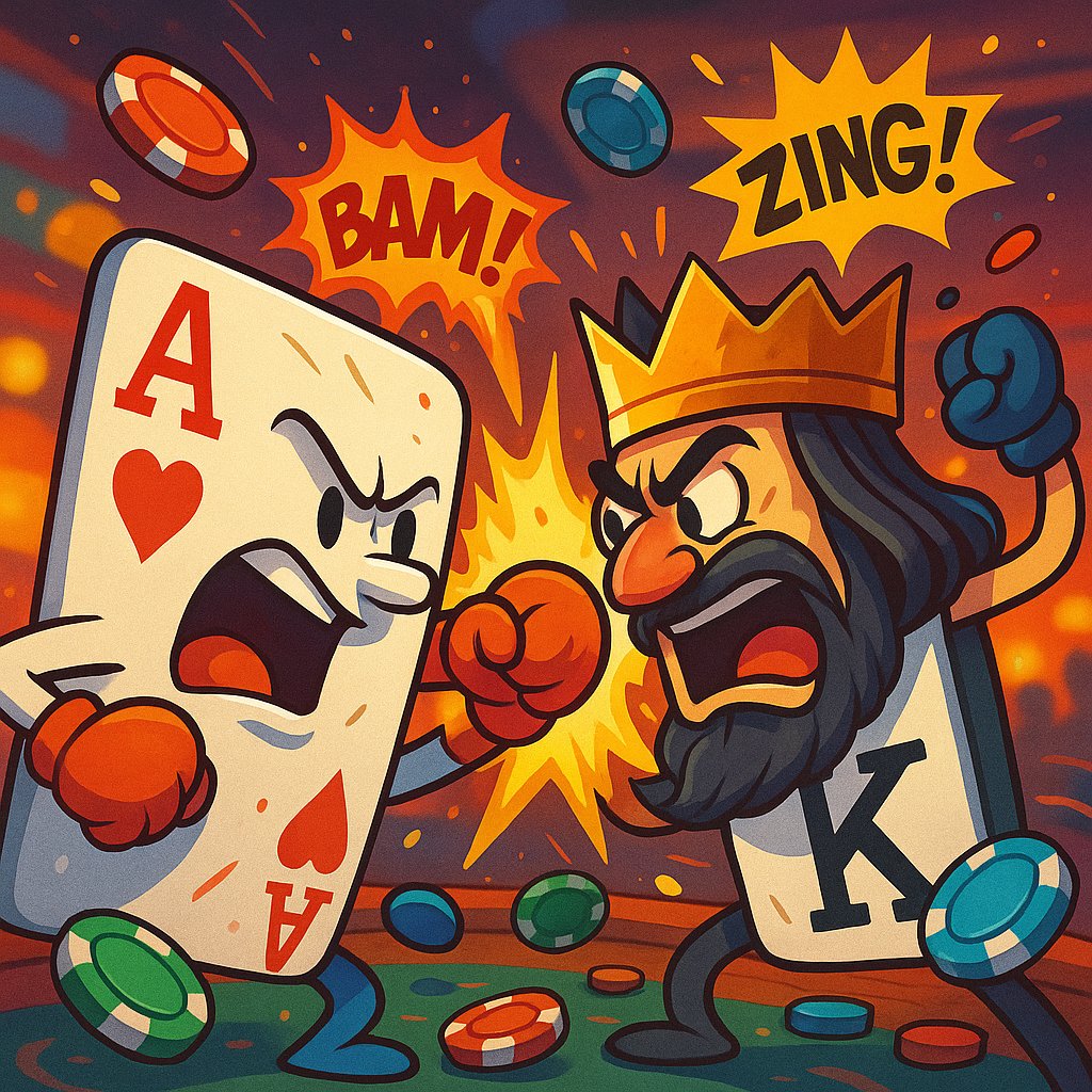 Statistik pemain dan riwayat permainan Teen Patti di sl777 apk